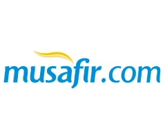 Musafir